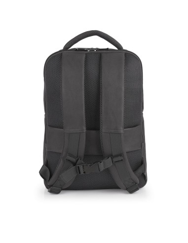Mochila Doble Portaordenador 15,6" Gabol Decker | Comprar Mochila D...