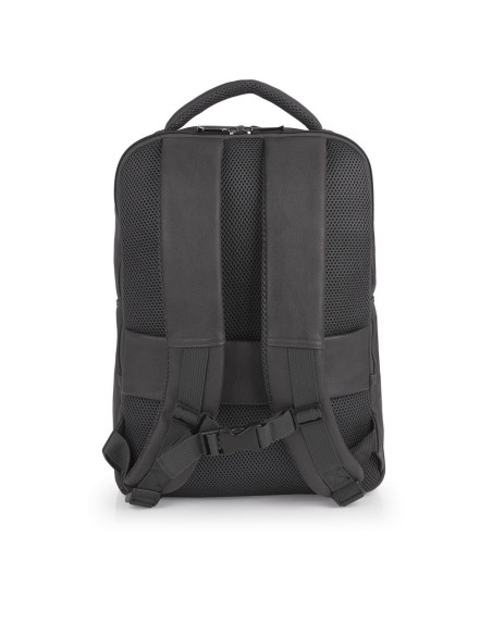 Mochila Doble Portaordenador 15,6" Gabol Decker | Comprar Mochila D... Mochila Doble Portaordenador 15,6" Gabol Decker | Comprar Mochila D...