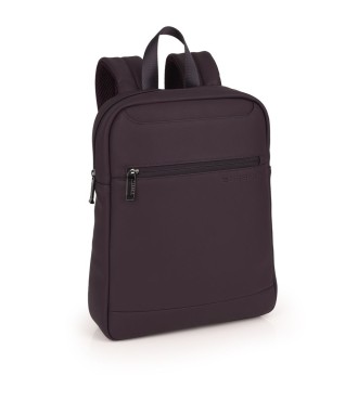 Mochila Unisex 12,5" Gabol Pause | Comprar Mochila Unisex 12,5" Gab...