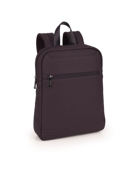 Mochila Unisex 12,5" Gabol Pause | Comprar Mochila Unisex 12,5" Gab... Mochila Unisex 12,5" Gabol Pause | Comprar Mochila Unisex 12,5" Gab...