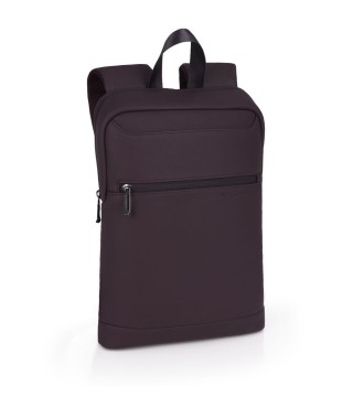 Mochila Unisex 14" Gabol Pause | Comprar Mochila Unisex 14" Gabol P...