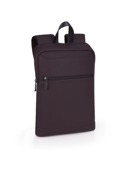 Mochila Unisex 14" Gabol Pause | Comprar Mochila Unisex 14" Gabol P... Mochila Unisex 14" Gabol Pause | Comprar Mochila Unisex 14" Gabol P...