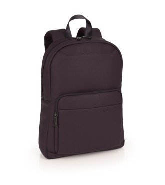 Mochila Portaordenador Unisex 15,6" Gabol Pause | Comprar Mochila P...