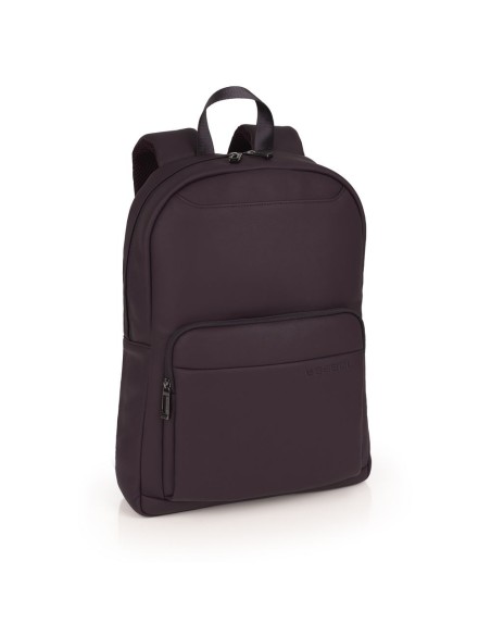 Mochila Portaordenador Unisex 15,6" Gabol Pause | Comprar Mochila P... Mochila Portaordenador Unisex 15,6" Gabol Pause | Comprar Mochila P...