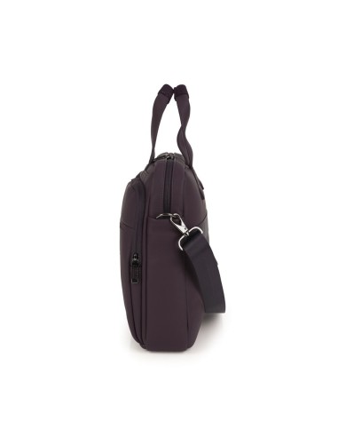Cartera Portatil 15,6" Dos Compartimentos Gabol Pause | Comprar Car...