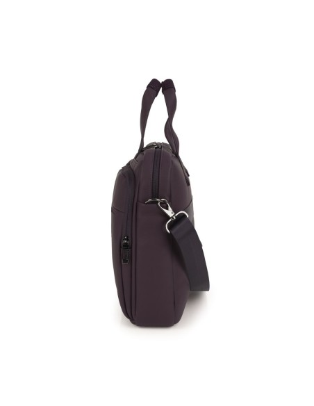 Cartera Portatil 15,6" Dos Compartimentos Gabol Pause | Comprar Car... Cartera Portatil 15,6" Dos Compartimentos Gabol Pause | Comprar Car...