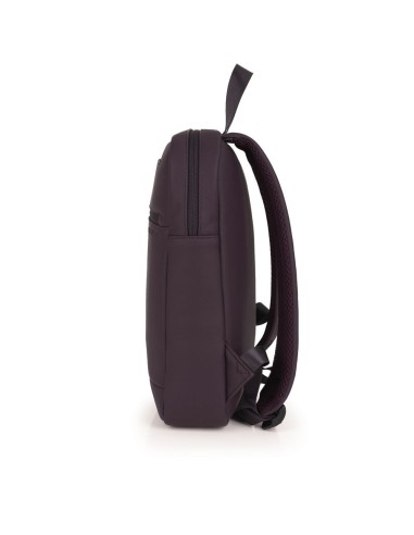 Mochila Unisex 12,5" Gabol Pause | Comprar Mochila Unisex 12,5" Gab...