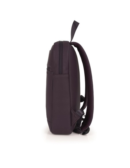 Mochila Unisex 12,5" Gabol Pause | Comprar Mochila Unisex 12,5" Gab... Mochila Unisex 12,5" Gabol Pause | Comprar Mochila Unisex 12,5" Gab...