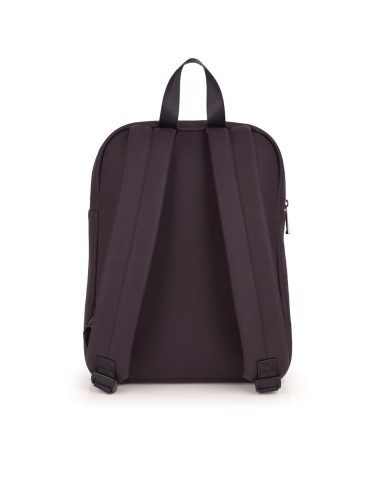 Mochila Unisex 12,5" Gabol Pause | Comprar Mochila Unisex 12,5" Gab...