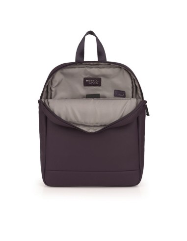 Mochila Unisex 12,5" Gabol Pause | Comprar Mochila Unisex 12,5" Gab...