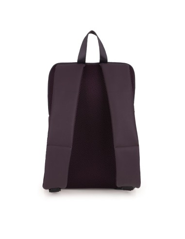 Mochila Unisex 14" Gabol Pause | Comprar Mochila Unisex 14" Gabol P...