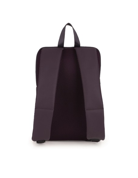 Mochila Unisex 14" Gabol Pause | Comprar Mochila Unisex 14" Gabol P... Mochila Unisex 14" Gabol Pause | Comprar Mochila Unisex 14" Gabol P...