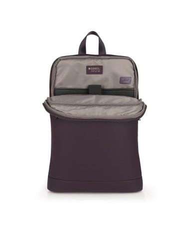 Mochila Unisex 14" Gabol Pause | Comprar Mochila Unisex 14" Gabol P...