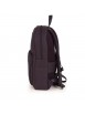 Mochila Portaordenador Unisex 15,6" Gabol Pause