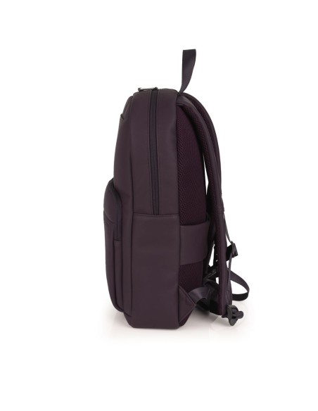 Mochila Portaordenador Unisex 15,6" Gabol Pause | Comprar Mochila P... Mochila Portaordenador Unisex 15,6" Gabol Pause | Comprar Mochila P...