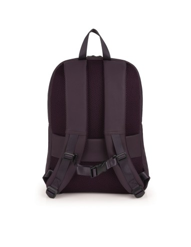Mochila Portaordenador Unisex 15,6" Gabol Pause | Comprar Mochila P...