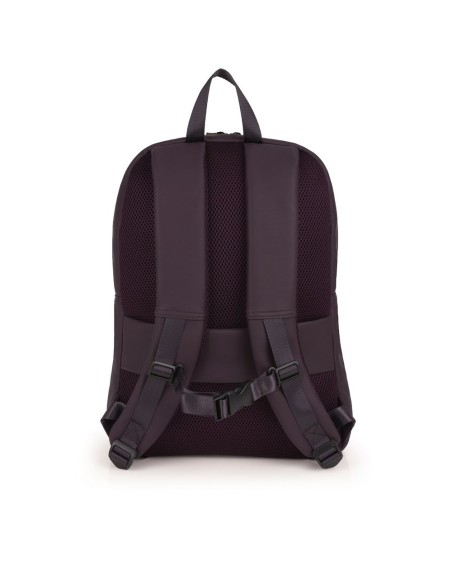 Mochila Portaordenador Unisex 15,6" Gabol Pause | Comprar Mochila P... Mochila Portaordenador Unisex 15,6" Gabol Pause | Comprar Mochila P...