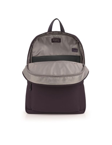 Mochila Portaordenador Unisex 15,6" Gabol Pause | Comprar Mochila P...