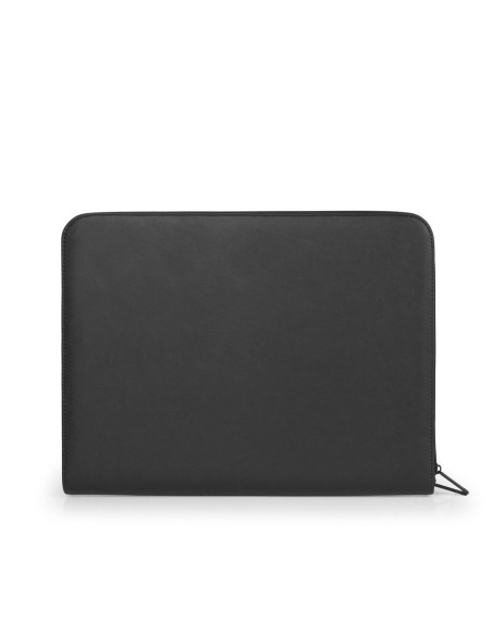 Portafolio A4 Gabol Omega | Comprar Portafolio A4 Gabol Omega onlin... Portafolio A4 Gabol Omega | Comprar Portafolio A4 Gabol Omega onlin...