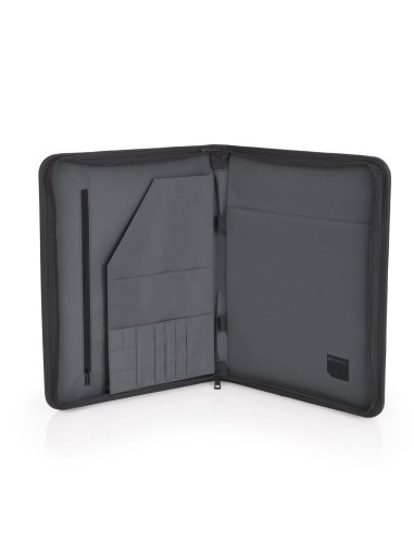 Portafolio A4 Gabol Omega | Comprar Portafolio A4 Gabol Omega onlin...