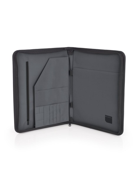 Portafolio A4 Gabol Omega | Comprar Portafolio A4 Gabol Omega onlin... Portafolio A4 Gabol Omega | Comprar Portafolio A4 Gabol Omega onlin...