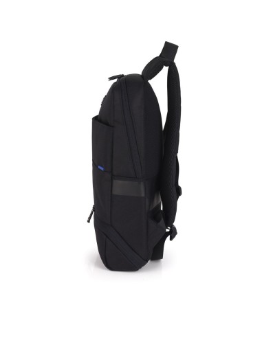 Mochila Portaordenador 15,6" - 17,3" Gabol Intro | Comprar Mochila ...
