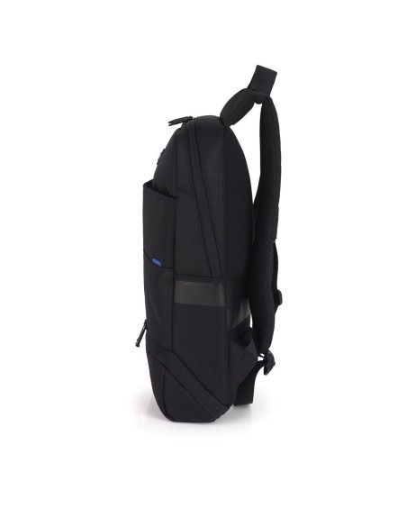 Mochila Portaordenador 15,6" - 17,3" Gabol Intro | Comprar Mochila ...