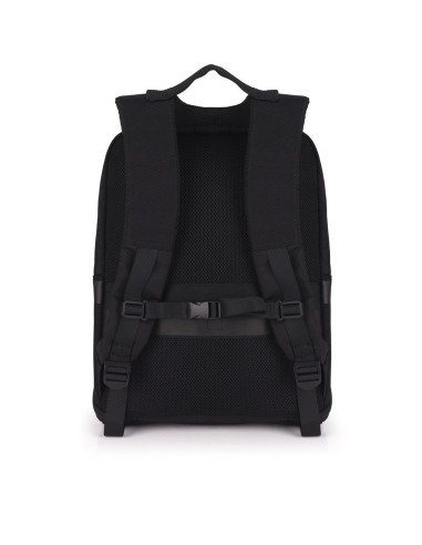 Mochila Portaordenador 15,6" - 17,3" Gabol Intro | Comprar Mochila ...