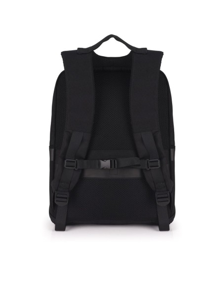 Mochila Portaordenador 15,6" - 17,3" Gabol Intro | Comprar Mochila ...