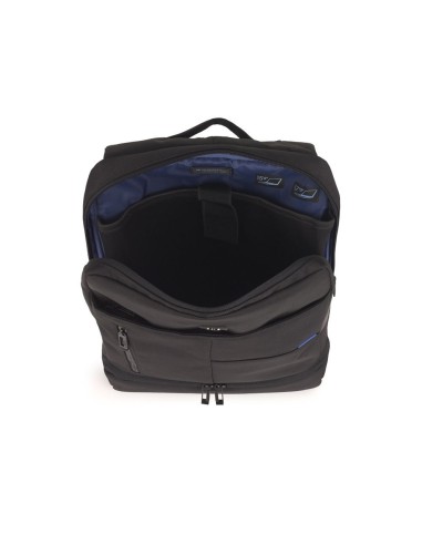 Mochila Portaordenador 15,6" - 17,3" Gabol Intro | Comprar Mochila ...