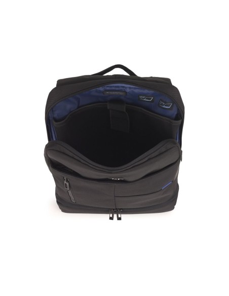 Mochila Portaordenador 15,6" - 17,3" Gabol Intro | Comprar Mochila ...