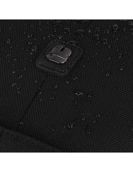 Mochila Portaordenador 15,6" - 17,3" Gabol Intro | Comprar Mochila ...