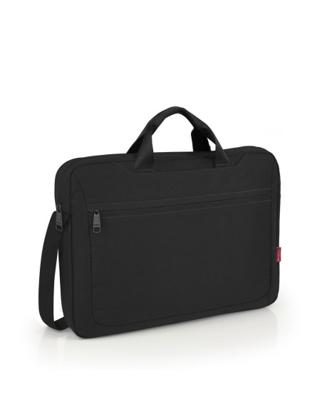 Cartera Portatil 15,6" Dos Compartimentos Gabol Division | Comprar ... Cartera Portatil 15,6" Dos Compartimentos Gabol Division | Comprar ...