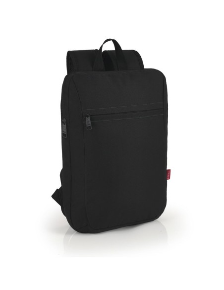 Mochila Portaordenador 15,6" Gabol Division | Comprar Mochila Porta... Mochila Portaordenador 15,6" Gabol Division | Comprar Mochila Porta...