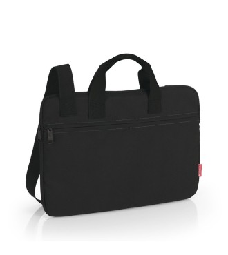 Funda Portatil 15,6" Gabol Division | Comprar Funda Portatil 15,6" ...