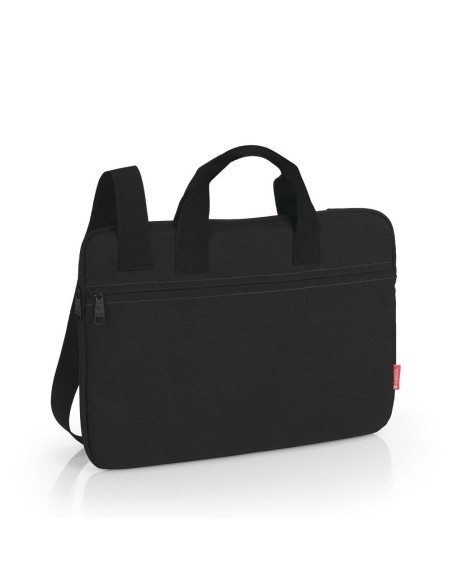 Funda Portatil 15,6" Gabol Division | Comprar Funda Portatil 15,6" ... Funda Portatil 15,6" Gabol Division | Comprar Funda Portatil 15,6" ...