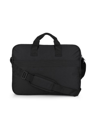 Cartera Portatil 15,6" Dos Compartimentos Gabol Division | Comprar ...