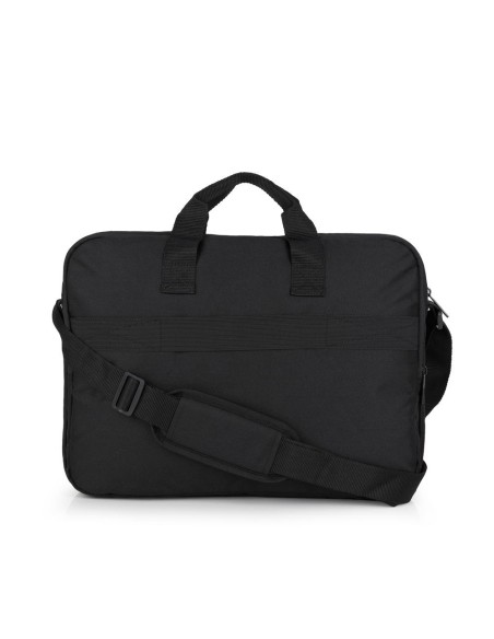 Cartera Portatil 15,6" Dos Compartimentos Gabol Division | Comprar ... Cartera Portatil 15,6" Dos Compartimentos Gabol Division | Comprar ...