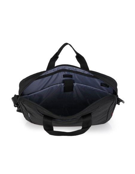 Cartera Portatil 15,6" Dos Compartimentos Gabol Division | Comprar ... Cartera Portatil 15,6" Dos Compartimentos Gabol Division | Comprar ...