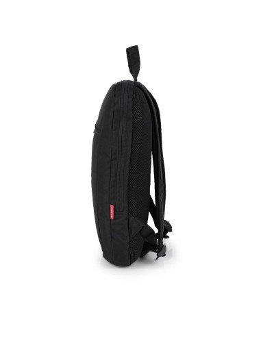 Mochila Portaordenador 15,6" Gabol Division | Comprar Mochila Porta...