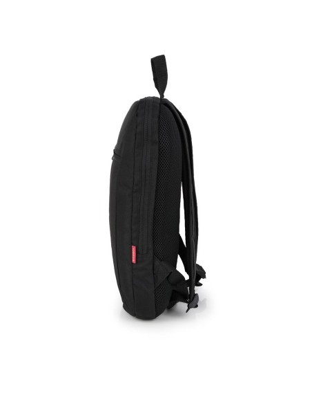Mochila Portaordenador 15,6" Gabol Division | Comprar Mochila Porta... Mochila Portaordenador 15,6" Gabol Division | Comprar Mochila Porta...
