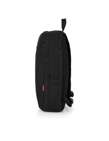Mochila Portaordenador Doble Comp. 15,6" Gabol Division | Comprar M...