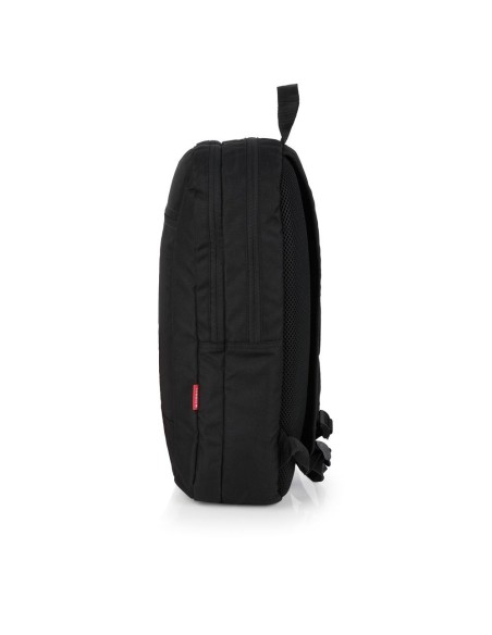 Mochila Portaordenador Doble Comp. 15,6" Gabol Division | Comprar M... Mochila Portaordenador Doble Comp. 15,6" Gabol Division | Comprar M...