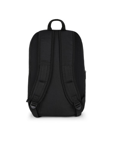Mochila Portaordenador Doble Comp. 15,6" Gabol Division | Comprar M...