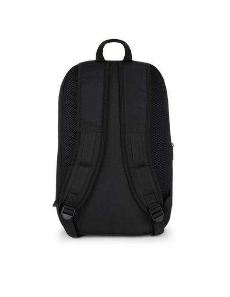 Mochila Portaordenador Doble Comp. 15,6" Gabol Division | Comprar M... Mochila Portaordenador Doble Comp. 15,6" Gabol Division | Comprar M...