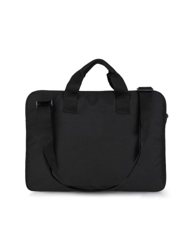 Funda Portatil 15,6" Gabol Division | Comprar Funda Portatil 15,6" ...