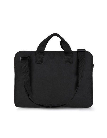Funda Portatil 15,6" Gabol Division | Comprar Funda Portatil 15,6" ... Funda Portatil 15,6" Gabol Division | Comprar Funda Portatil 15,6" ...