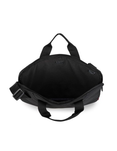 Funda Portatil 15,6" Gabol Division | Comprar Funda Portatil 15,6" ...