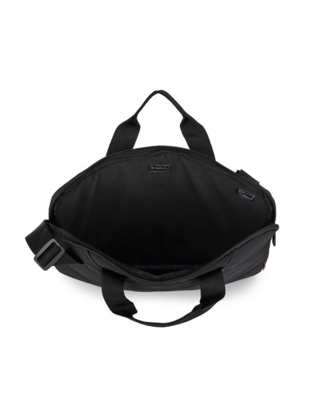 Funda Portatil 15,6" Gabol Division | Comprar Funda Portatil 15,6" ... Funda Portatil 15,6" Gabol Division | Comprar Funda Portatil 15,6" ...