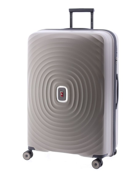 Maleta Grande Gladiator Ocean Beige | Comprar Maleta Grande Gladiat... Maleta Grande Gladiator Ocean Beige | Comprar Maleta Grande Gladiat...